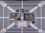 Click to see G16hVFAWO.JPG