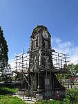 Click to see YIMG_0294.JPG