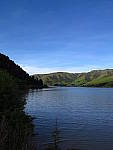 Click to see YIMG_0444.JPG