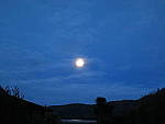 Click to see YIMG_0461.JPG
