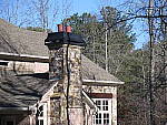 Click to see YIMG_2090-tele.JPG