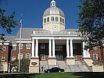 Click to see G1X2FAR2I0400.JPG