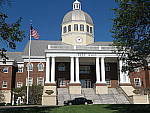 Click to see G1X2FAR2I1600.JPG