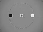 Click to see G1X2FL06T.JPG