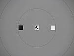 Click to see G1X2FL07T.JPG