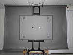 Click to see G1X2FL07W.JPG