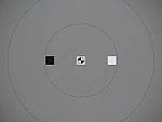 Click to see G1X2FL08T.JPG