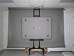 Click to see G1X2FL08W.JPG