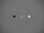 Click to see G1X2FL09T.JPG