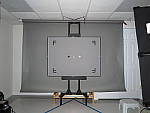 Click to see G1X2FL09W.JPG