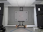 Click to see G1X2FL10W.JPG