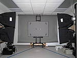 Click to see G1X2FL12W.JPG