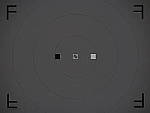 Click to see G1X2FL13T.JPG