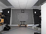 Click to see G1X2FL13W.JPG
