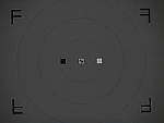 Click to see G1X2FL14T.JPG