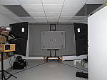 Click to see G1X2FL14W.JPG