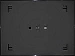Click to see G1X2FL15T.JPG