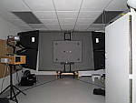 Click to see G1X2FL15W.JPG