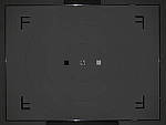 Click to see G1X2FL16T.JPG