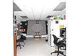 Click to see G1X2FL_MFR220WA0400.JPG