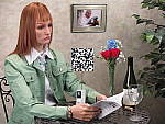 Click to see G1X2INBAP1.JPG
