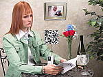 Click to see G1X2INBAP2.JPG