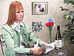 Click to see G1X2INBAP3.JPG