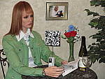 Click to see G1X2INBFP2.JPG