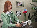 Click to see G1X2INBI00400.JPG