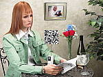 Click to see G1X2INBMP2.JPG