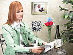 Click to see G1X2INBMP3.JPG