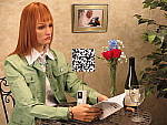 Click to see G1X2INBTP1.JPG