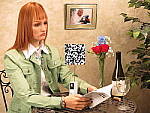 Click to see G1X2INBTP2.JPG
