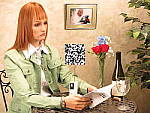 Click to see G1X2INBTP3.JPG