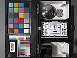 Click to see G1X2LL002005.JPG