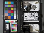 Click to see G1X2LL004003.JPG