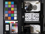 Click to see G1X2LL004006.JPG