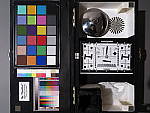 Click to see G1X2LL004007.JPG