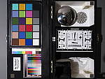 Click to see G1X2LL004007XNR.JPG