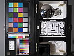 Click to see G1X2LL008007XNR.JPG