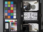 Click to see G1X2LL016005.JPG
