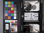 Click to see G1X2LL016007.JPG