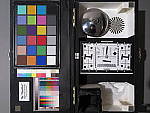 Click to see G1X2LL016007XNR.JPG