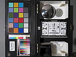 Click to see G1X2LL032005.JPG