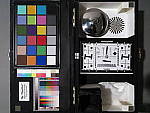 Click to see G1X2LL064004.JPG