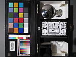 Click to see G1X2LL064005.JPG