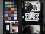 Click to see G1X2LL128003.JPG