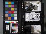 Click to see G1X2LL128004.JPG