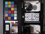 Click to see G1X2LL128007XNR.JPG