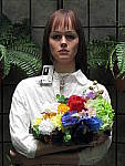 Click to see G1X2OUTBCON2.JPG